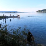 1808F 047 Kochelsee